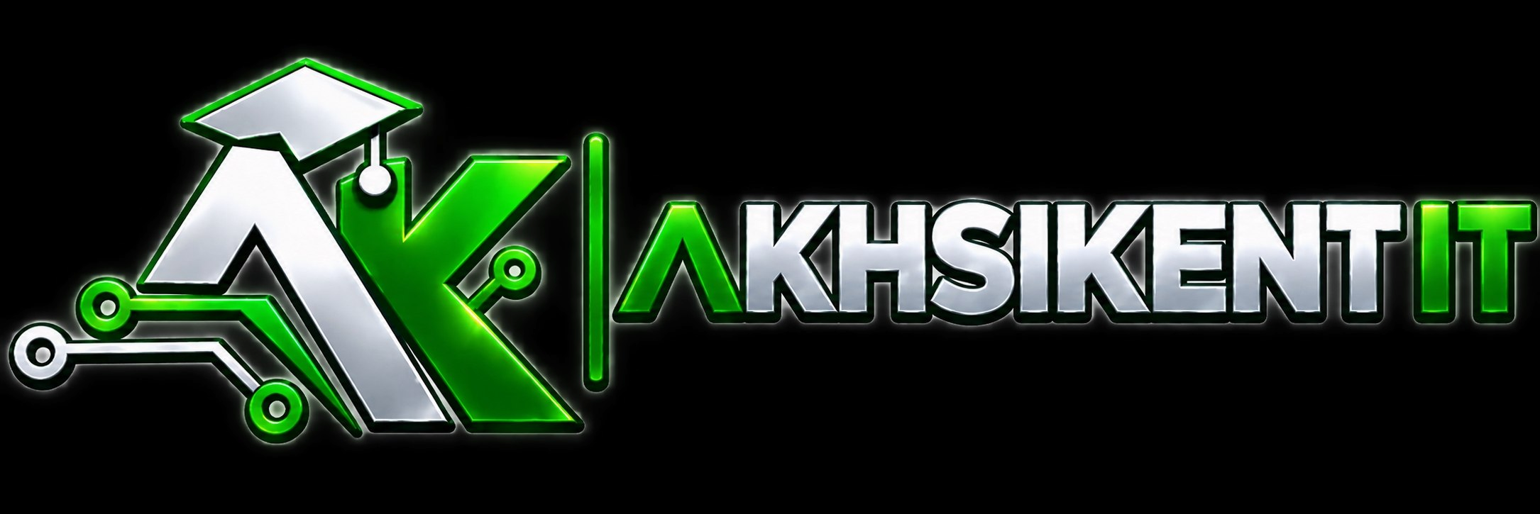 AKHSIKENT IT
